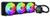 SilverStone Permafrost PF360-ARGB SilverStone Permafrost PF360-ARGB