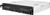 SilverStone RM21-304 SilverStone RM21-304