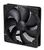 SilverStone SST-AP181 SilverStone SST-AP181