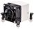 SilverStone SST-AR09-115XP SilverStone SST-AR09-115XP
