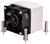SilverStone SST-AR09-115XS SilverStone SST-AR09-115XS