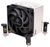 SilverStone SST-AR10-115XP SilverStone SST-AR10-115XP