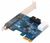 SilverStone SST-EC03 SilverStone SST-EC03