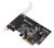 SilverStone SST-ECU02 SilverStone SST-ECU02