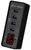 SilverStone SST-EP03 SilverStone SST-EP03