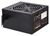 SilverStone SST-ET650-B SilverStone SST-ET650-B