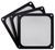 SilverStone SST-FF123W SilverStone SST-FF123W