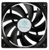 SilverStone SST-FN121-P SilverStone SST-FN121-P