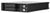 SilverStone SST-FS202B SilverStone SST-FS202B