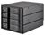 SilverStone SST-FS304B SilverStone SST-FS304B
