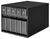 SilverStone SST-FS305B SilverStone SST-FS305B
