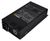 SilverStone SST-FX350-G SilverStone SST-FX350-G
