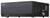 SilverStone SST-GD09 SilverStone SST-GD09