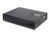SilverStone SST-ML03 SilverStone SST-ML03