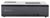 SilverStone SST-ML05 SilverStone SST-ML05