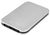 SilverStone SST-MMS02C SilverStone SST-MMS02C