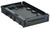 SilverStone SST-MS06 SilverStone SST-MS06