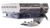SilverStone SST-NT06-PRO V2 SilverStone SST-NT06-PRO V2
