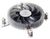 SilverStone SST-NT07-115X SilverStone SST-NT07-115X