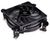 SilverStone SST-NT08-115XP SilverStone SST-NT08-115XP
