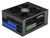 SilverStone SST-ST1100-TI SilverStone SST-ST1100-TI