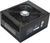 SilverStone ST1200 SilverStone ST1200