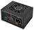 SilverStone ST30SF SilverStone ST30SF