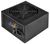 SilverStone SST-ST40F-ES230 SilverStone SST-ST40F-ES230