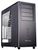 SilverStone SST-TJ04B-E SilverStone SST-TJ04B-E