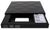 SilverStone SST-TS06 SilverStone SST-TS06