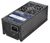 SilverStone SST-TX700-G 700W SilverStone SST-TX700-G 700W