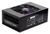 SilverStone ST1500 SilverStone ST1500