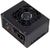 SilverStone ST45SF SilverStone ST45SF