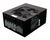 SilverStone ST60F SilverStone ST60F