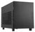 SilverStone SUGO 15 SilverStone SUGO 15