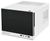 SilverStone Sugo SG13-Q SilverStone Sugo SG13-Q
