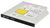 SilverStone SST-TOB04 SilverStone SST-TOB04