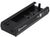 SilverStone TS16 SSD-Dockingstation (SST-TS16) SilverStone TS16 SSD-Dockingstation (SST-TS16)