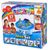 Simba Toys Aqua Gelz Deluxe Ritterburg Simba Toys Aqua Gelz Deluxe Ritterburg