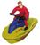 Simba Toys Dickie R/C Jet Ski Simba Toys Dickie R/C Jet Ski