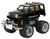 Simba Toys Dickie R/C Off Roader Desert Runner Simba Toys Dickie R/C Off Roader Desert Runner