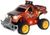 Simba Toys Dickie RC Tuner Booster Simba Toys Dickie RC Tuner Booster