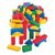 Eichhorn 100 Holzbausteine bunt Eichhorn 100 Holzbausteine bunt