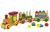 Simba Toys Eichhorn Colour-Soundzug Simba Toys Eichhorn Colour-Soundzug
