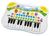 Simba Toys ABC Tier-Keyboard Simba Toys ABC Tier-Keyboard