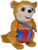 Simba Toys Bobo Siebenschläfer - Sing mit mir Simba Toys Bobo Siebenschläfer - Sing mit mir