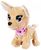Simba Toys Chi Chi Love Baby Boo Simba Toys Chi Chi Love Baby Boo