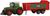 Simba Toys Dickie RC Fendt Vario 926 Plus Simba Toys Dickie RC Fendt Vario 926 Plus