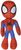 Simba Toys Disney Marvel Spidey GID 25 cm Simba Toys Disney Marvel Spidey GID 25 cm