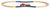 Simba Toys Eichhorn Bahn Var.Flex Trax Simba Toys Eichhorn Bahn Var.Flex Trax